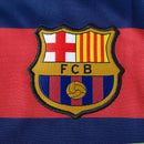 Barcelone Rétro Domicile 2015/16