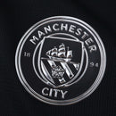 Manchester City Extérieur 2025/26