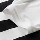 Juventus Domicile 2026/27 Version Joueur