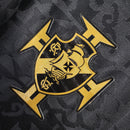 Vasco Noire 22/23