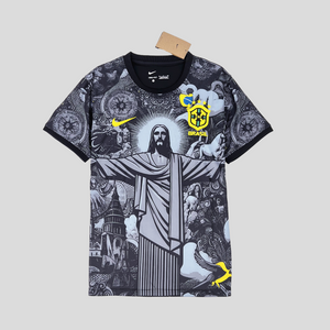 Brésil Édition Spéciale 2024/25