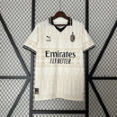 AC Milan Édition Spéciale Blanche 24/25