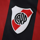 River Plate Extérieur 2025/26