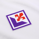 Fiorentina Extérieur 2026/27