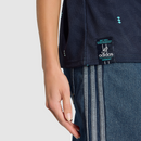 Allemagne Extérieur 2026/27 · Femme