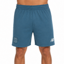 Short Bayer Leverkusen Extérieur 26/2027