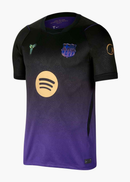 Jules Koundé – Barcelona 2026/27