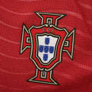 Portugal Domicile 2026/27