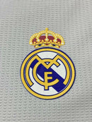 Maillot Domicile Version Joueur 25/26