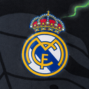 Real Madrid Édition Spéciale  2025