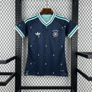 Allemagne Extérieur 2026/27 · Femme