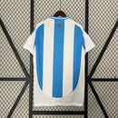 Argentine Domicile Argent 24/2025
