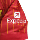 Liverpool Domicile 24/25