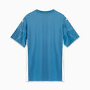 Palmeiras Gardien Bleu 25/26