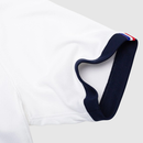 Kit Enfant PSG Extérieur 2026/27
