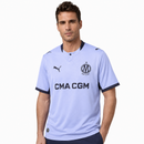OM Third 26/2027