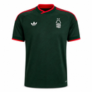 Nottingham Forest Extérieur 2026/27