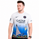 PSG match spécial d'avant-match 26/2027
