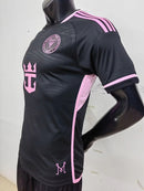 Maillot Extérieur Version Joueur 24/25