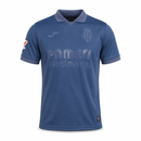 Maillot Third du Villarreal CF 2025-2026