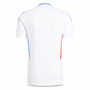 Maillot Domicile Version Joueur 24/25
