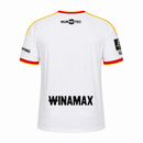 Lens Third 2026/27