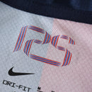 Kit Enfant Barcelone Domicile 2024/25