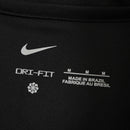 Brésil Édition Spéciale