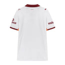 Maillot Extérieur 25/26
