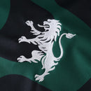 Sporting CP Extérieur Noire 2025/26