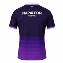 Anderlecht Domicile 25/2026