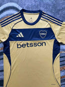 Maillot Extérieur 2026