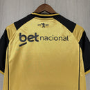 Sport Recife Extérieur 26/27