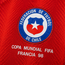 Kit Enfant Chili Domicile 2026