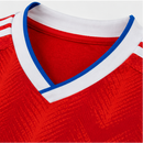 Kit Enfant Chili Domicile 2026