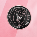 Lionel Messi Inter Miami 2026