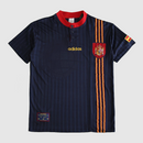 Espagne Rétro Extérieur 1996