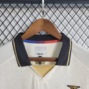 Vasco Extérieur 23/24