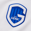 KRC Genk Extérieur 2026/27