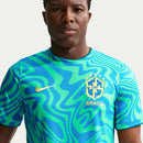 Brésil Avant-Match 2026/27