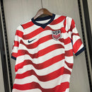 Maillot Domicile 26/27
