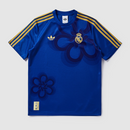 Real Madrid Nouvel An Chinois 2025/26