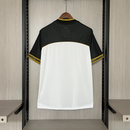 Atlético Mineiro Blanche 25/26