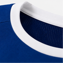 Maillot domicile ES Troyes AC 2025/26