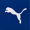 Maillot domicile ES Troyes AC 2025/26