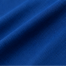 Maillot domicile ES Troyes AC 2025/26