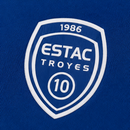 Maillot domicile ES Troyes AC 2025/26