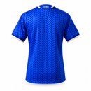 Maillot Domicile féminin 2026