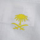 Al Nassr Extérieur 2025/26