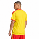 Lens Domicile 2026/27